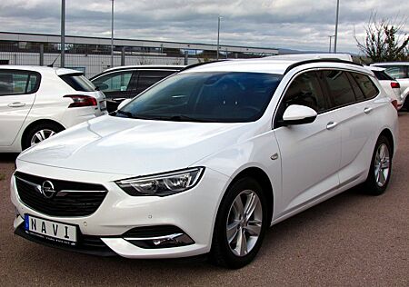 Opel Insignia B 2,0 CDTI Business Edition*EURO 6*LDWS