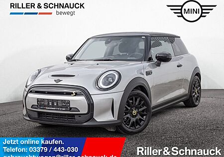 Mini Cooper SE Classic Trim LED+KLIMAAUT+SHZ+PDC+
