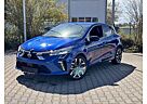 Mitsubishi Colt TOP 1.0 Turbo-Benziner + Optik Paket