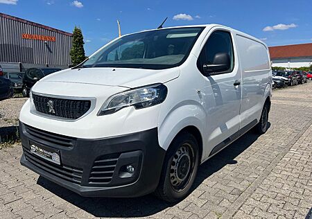 Peugeot Expert Kasten Premium L2*KLIMA*PDC*AHK*