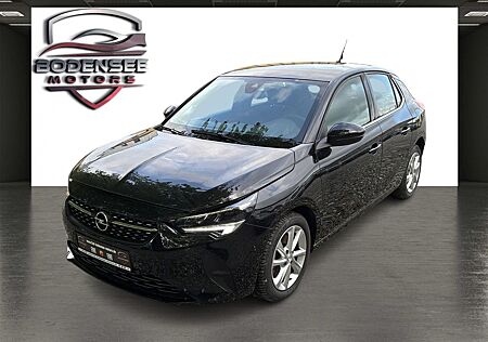 Opel Corsa 1.2 Direct Injection Turbo 74kW