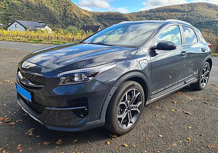 Kia XCeed 1.6 GDI Plug-In Hybrid DCT6 Platinum P...