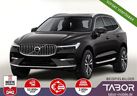 Volvo XC 60 XC60 T6 Core LED Pano ACC WinterP Kam UVP-37%*
