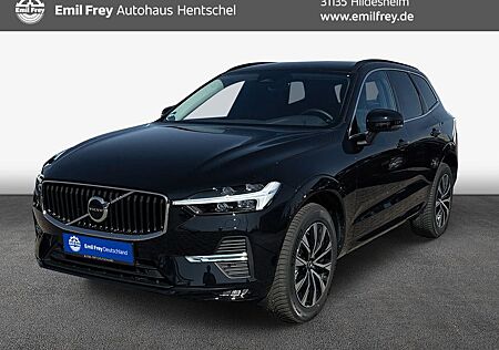 Volvo XC 60 XC60 B5 B AWD Core 184 kW, 5-türig