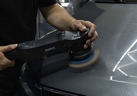 Dacia Sandero Ambiance 1.4*Klima*Tüv 11-27