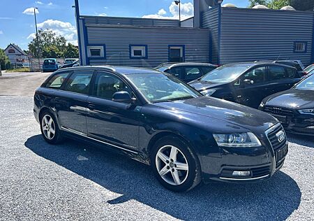 Audi A6 Avant 2.8 FSI*Navi/Xenon*