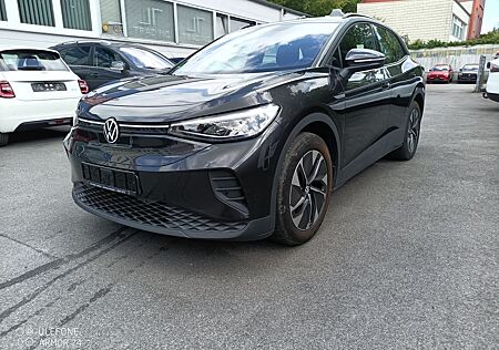 VW ID.4 Volkswagen Pure *1Hd*L+SHZ*Nav*LED*Komfort+Style*SoH93