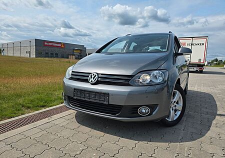 VW Golf Plus Volkswagen 1.2 TSI,AUTOM,NAVI,R.KAMERA,ALU,PDC