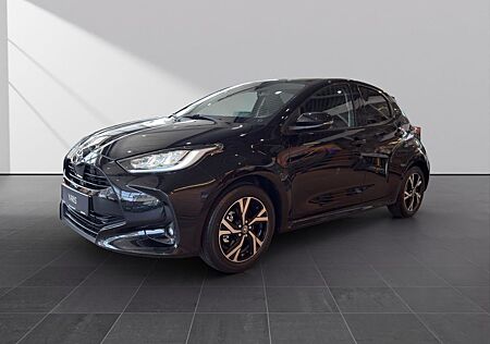 Toyota Yaris 1.5 Hybrid Teamplayer*Comfort-Paket*