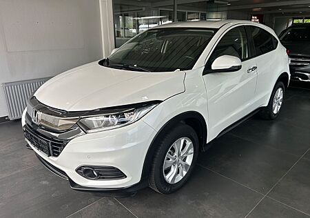 Honda HR-V 1.5 i-VTEC Elegance Navi Kamera