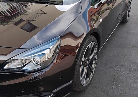 Opel Cascada 1.6 DI Turbo 147kW INNOVATION S/S IN...