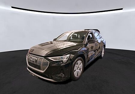 Audi e-tron 55 2x S LINE/21Z./MATRIX/ACC/CARPL/KAMERA