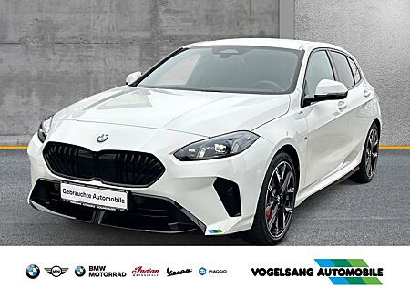 BMW 120 dA,M Sport,AHK,H&KSound,19''LMfelge,MPaketPr