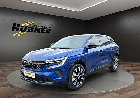 Renault Austral Techno