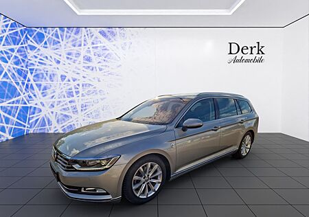 VW Passat Volkswagen 2.0 Diesel,Navi,Xenon,Kamera