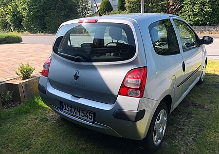 Renault Twingo 1.2 Authentique Authentique