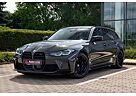 BMW M3 Touring COMPETITION,LASER,HK.DR.ASS.PRO.360°
