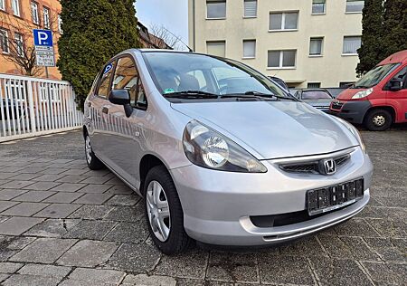 Honda Jazz 1.2 LS