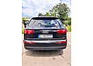 Audi Q7 3.0 TDI quattro tiptronic -