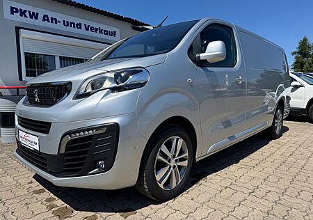 Peugeot Expert Kasten Premium L3 !!!XENON&NAVI&PDC&AHK!!