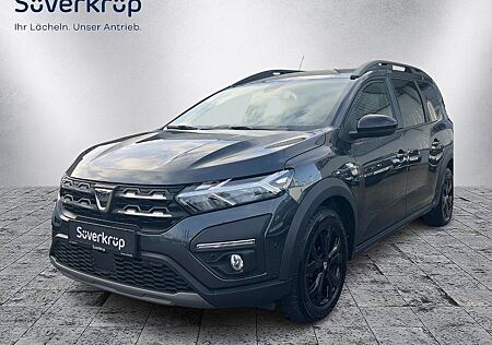 Dacia Jogger 1.0 TCe 110 Extreme+ NAVI+RÜCKFAHRKAMERA