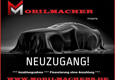 Peugeot 207 207Tendance*KLIMA*ZAHNRIEMEN NEU*EL.FENSTER*TÜV*