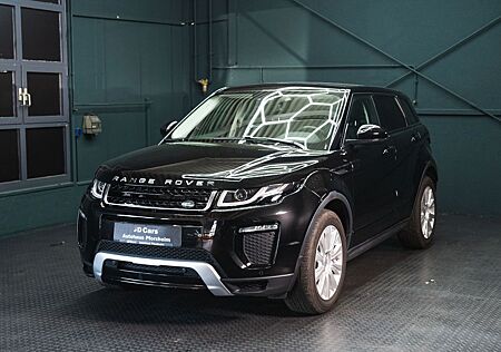 Land Rover Range Rover Evoque SE Dynamic * NAV * TOP