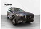 Volvo XC 60 XC60 T6 AWD Recharge Aut Inscr Pano 360 ACC