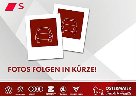 Audi TTS Roadster 2.0TFSI 310PS QUATTRO S-TRONIC MATR