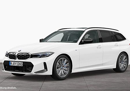 BMW 340 M340i xDrive Touring*LiveCockpitProf.*DrivingAss