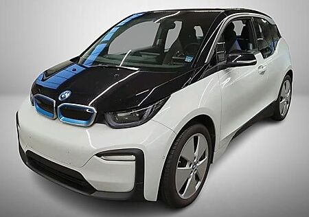 BMW i3 gebraucht kaufen BMW i3 120 Ah 42kWh*LED*Business*Comfort*Wärmepumpe