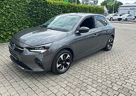 Opel Corsa F e Elegance