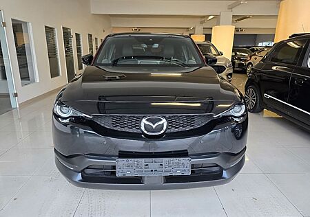 Mazda MX-30 R-EV Edition R *GSD*NAV*BOSE*HUD*360°