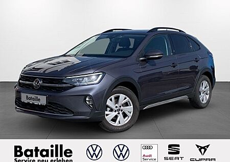 VW Taigo Volkswagen 1.0 TSI Life *179,- ohne Anzahlung*