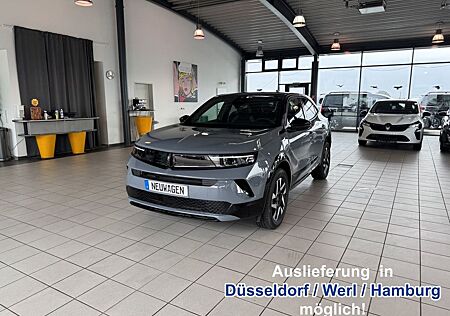 Opel Mokka 1.2 Turbo GS 180°Panorama|SHZ|LHZ|SOFORT