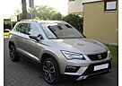 Seat Ateca 4Drive*LED*360"AHK*ACC*19*Pano.*Stdhz.*1HD