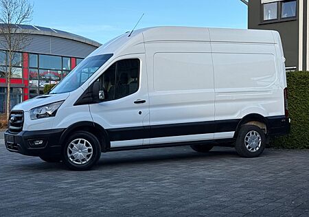 Ford Transit Kasten 350 L3H3 Trend *L3H3 Extrahoch*