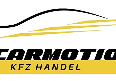 Audi A1 Design PDC/ Navi/ SHZ/ Garantie