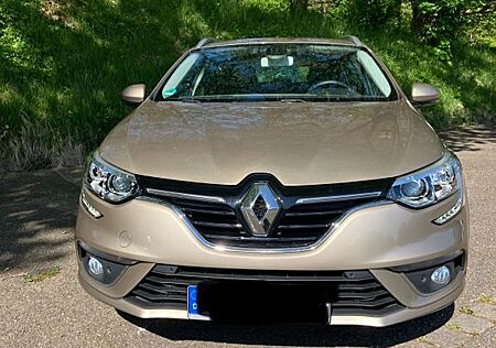 Renault Megane Grandtour ENERGY dCi 110BU