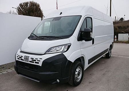 Fiat Ducato L3(5998 mm)H2(2524 mm) *3-SITZER*PDC HI.*