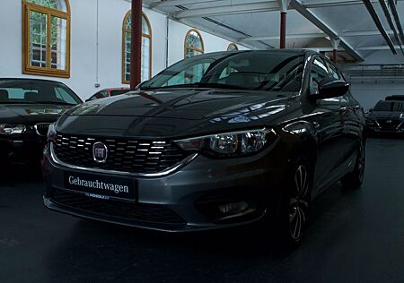 Fiat Tipo Lounge *TÜV SERVICE NEU*