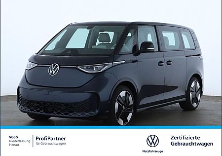 VW ID.BUZZ Volkswagen ID. Buzz Pro IQ.Light Navi AHK ACC Park Assist