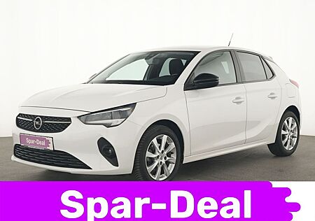 Opel Corsa Edition Navigation|Kamera180|SHZ|PDC|Tempo