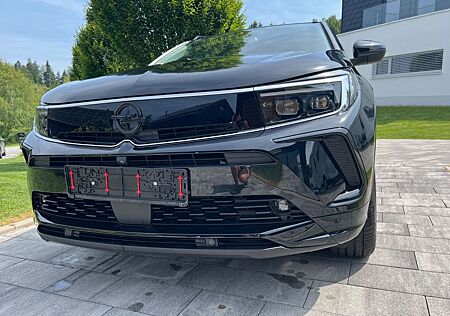 Opel Grandland X Grandland 1.2 DI GS LINE (X) Tageszulassung