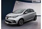 Renault ZOE INTENS R135 50kWh Leasing ab 189&#128; 24M 1