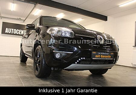 Renault Koleos Night&Day 4X4