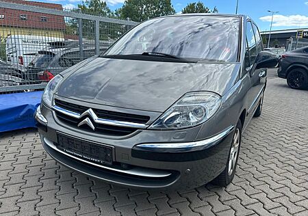 Citroën C8 2.0 HDi 165 FAP Selection