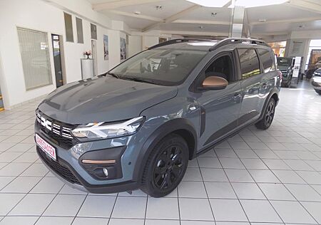 Dacia Jogger Extreme+