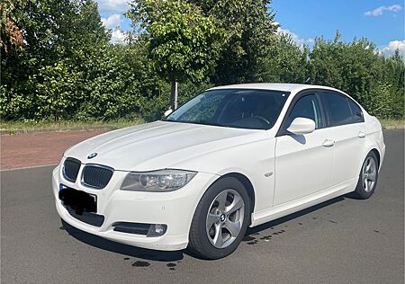 BMW 320d EfficientDynamics Ed Modern Line Modern...