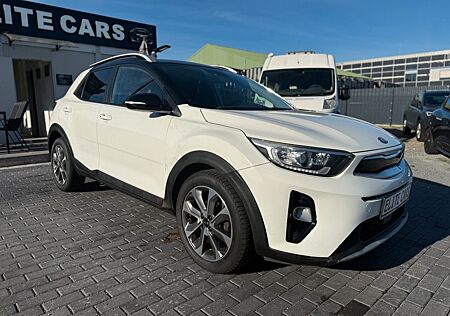 Kia Stonic 1.0 T-GDI DynamicLine AUTOMATIK/KAM/KEYL.